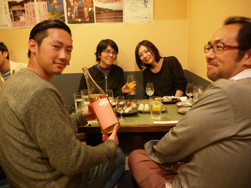 b0207725_772948.jpg