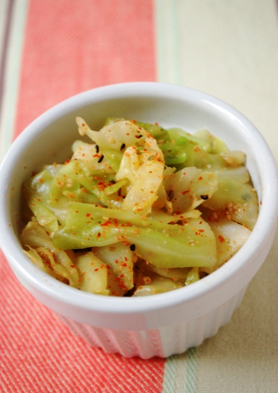 鶏手羽元のごまみそ豆板醤照り焼き_d0104926_2255582.jpg