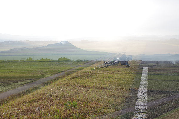 f0007926_1084040.jpg