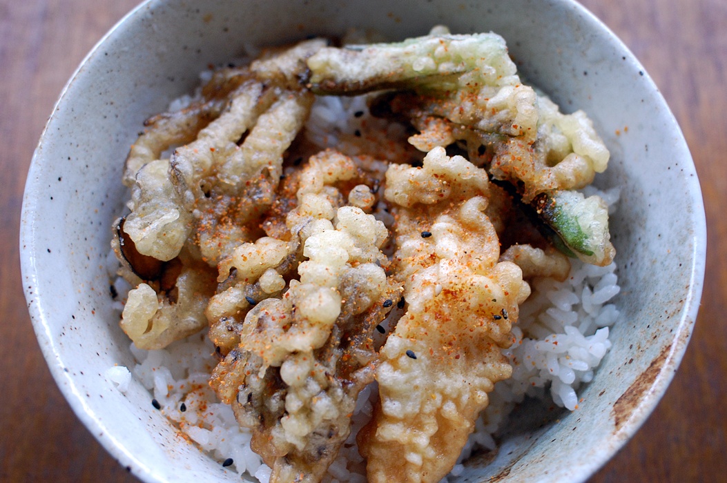 天丼_f0050226_1117168.jpg