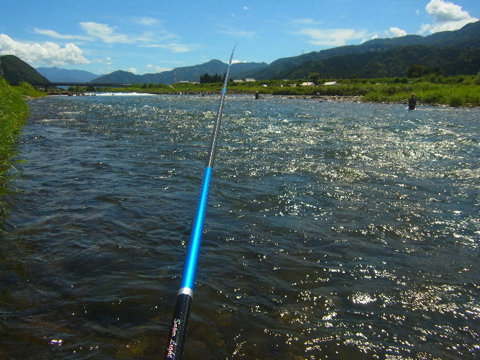 f0103126_21514515.jpg