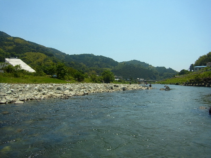 f0103126_2231859.jpg