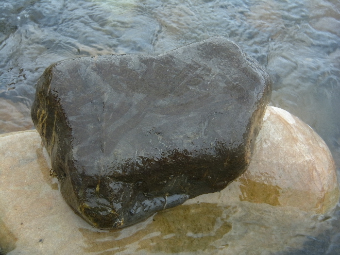 f0103126_22343252.jpg