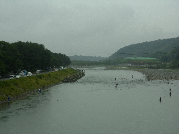 f0103126_22472915.jpg