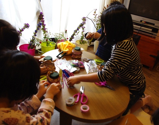 a0231627_12262861.jpg