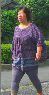 c0144828_1922830.jpg
