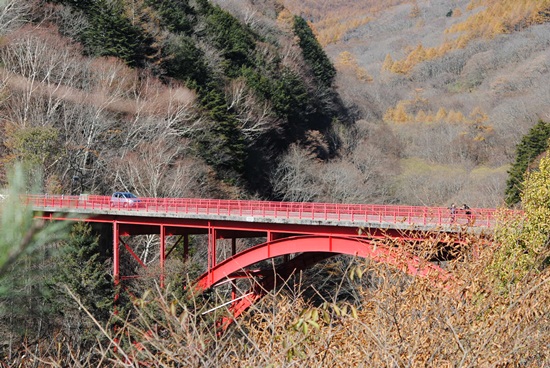 c0236228_21465999.jpg
