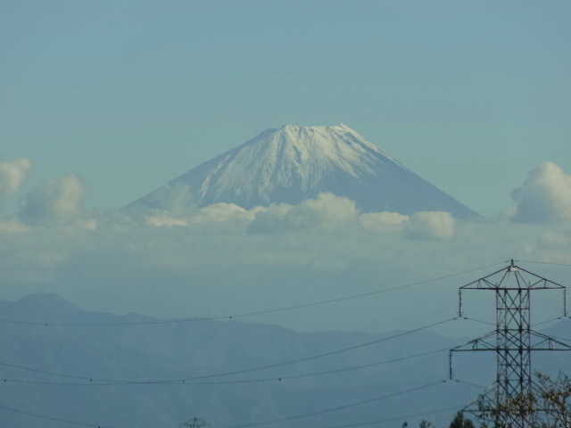 e0016828_10554023.jpg
