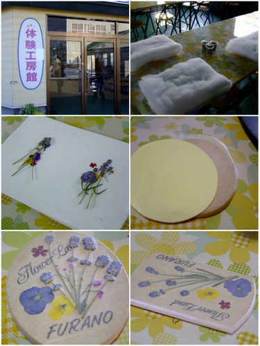 「北海道2012 かみふらのフラワーパーク」_a0000029_12365863.jpg