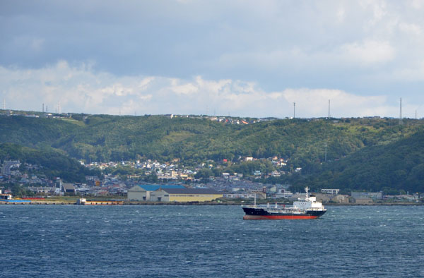 a0046429_01285.jpg