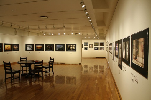 東川町文化ギャラリー展示情報_b0187229_16395041.jpg