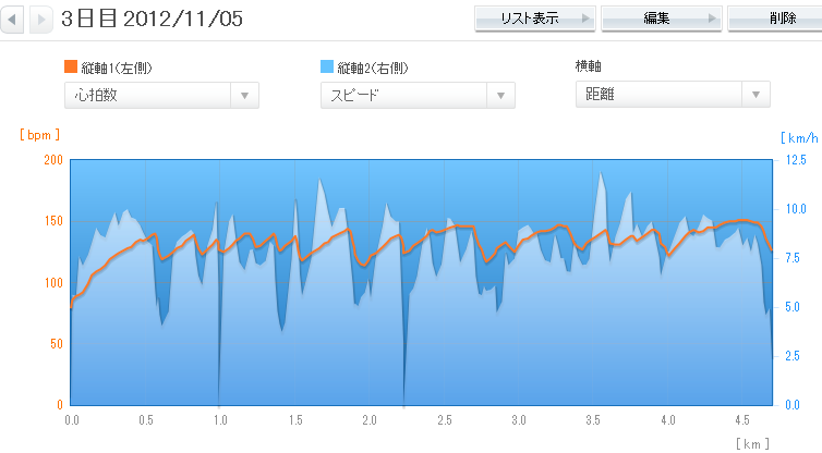 a0005331_22551261.png