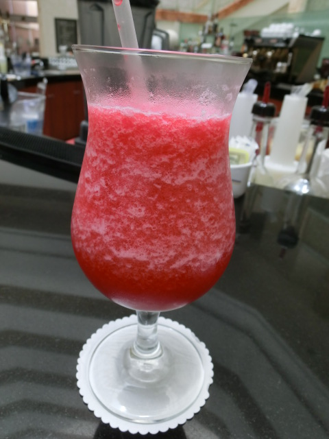 d0115731_10135015.jpg