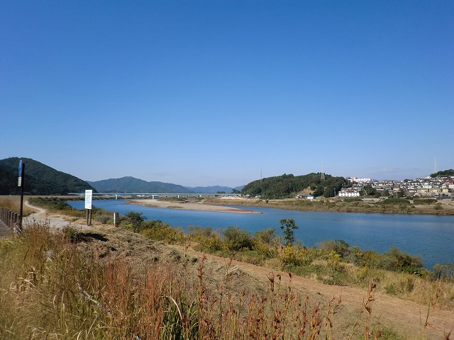 a0045932_1561735.jpg
