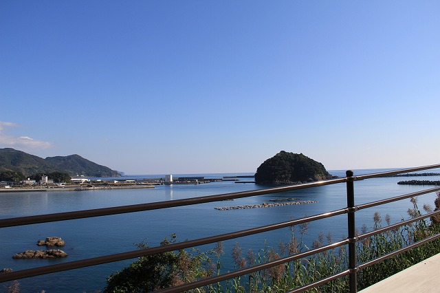a0045932_21325522.jpg