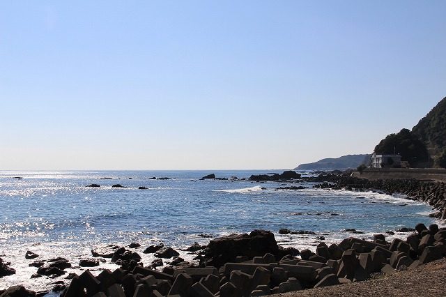 a0045932_21341598.jpg