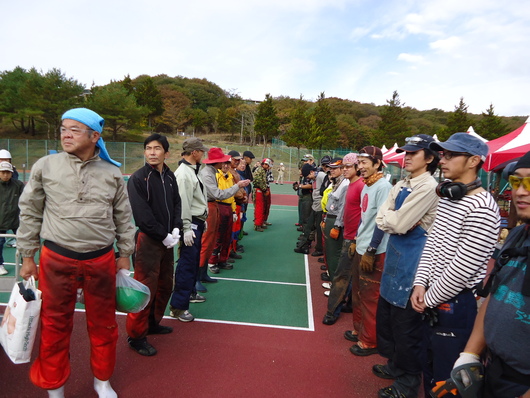 ２０１２　兵庫大会写真　その２_d0139932_12104877.jpg