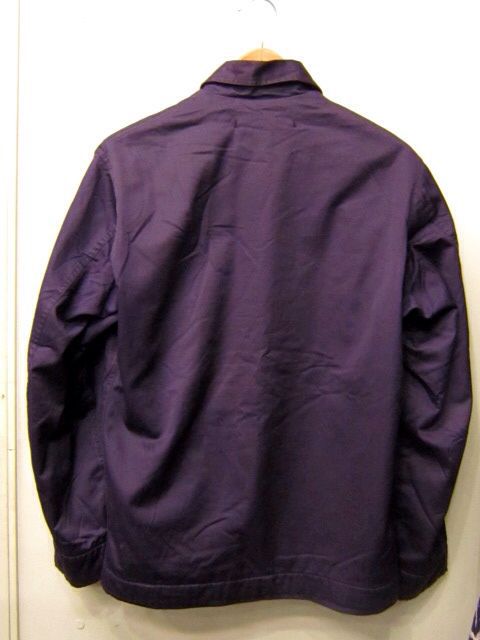 c0078333_1202853.jpg