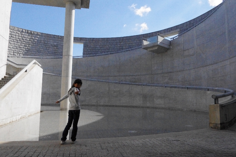 c0113733_1111384.jpg