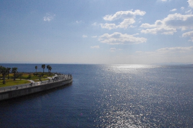 c0113733_183362.jpg