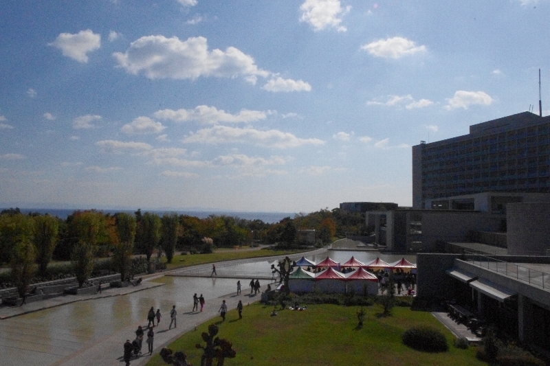 c0113733_22362646.jpg