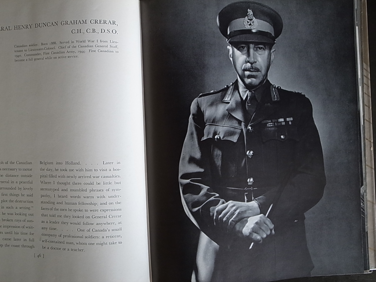 Faces Of Destiny Yousuf Karsh Books Things Faces Of Destiny Yousuf Karsh Books Things