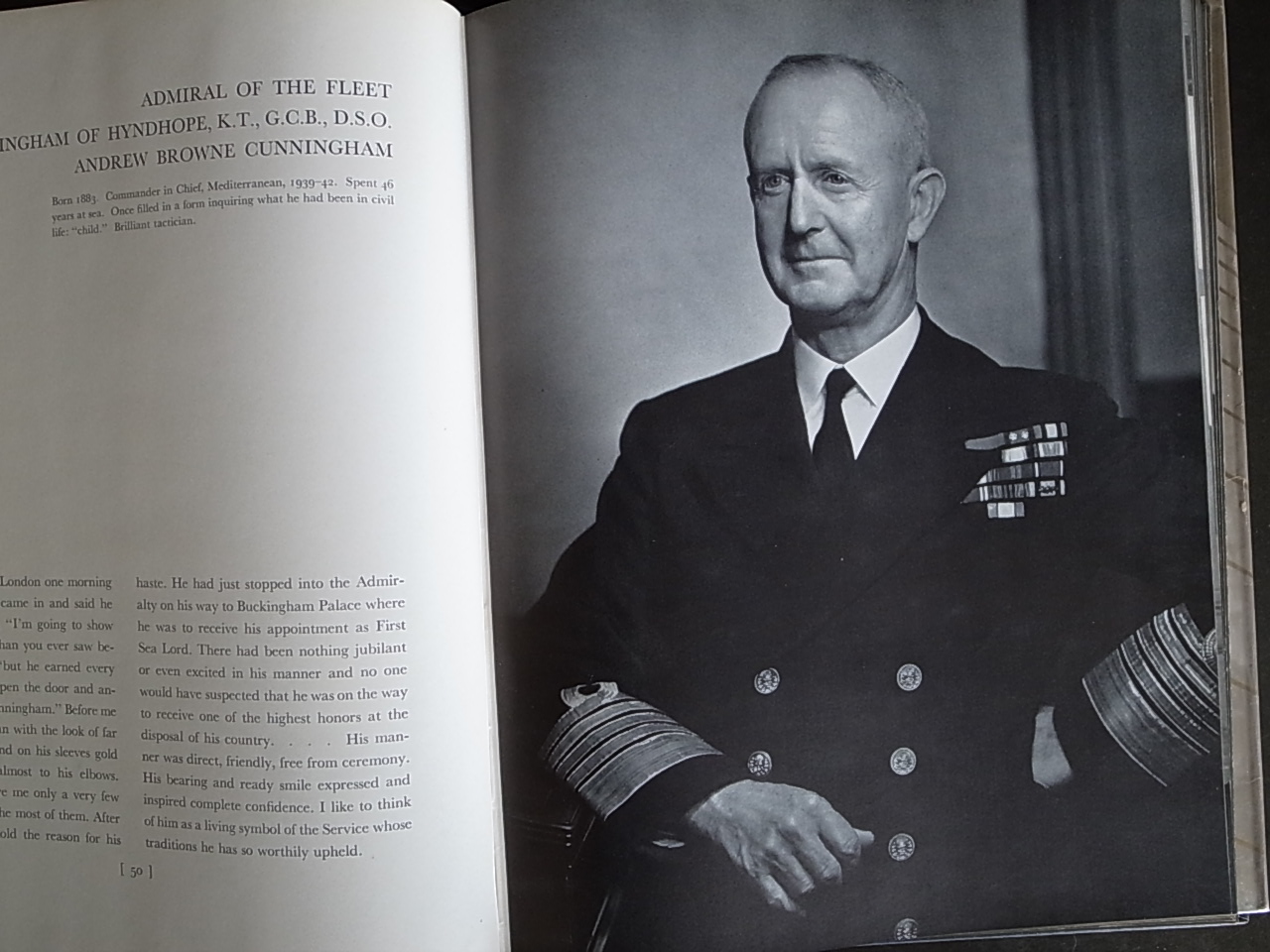 Faces Of Destiny Yousuf Karsh Books Things Faces Of Destiny Yousuf Karsh Books Things