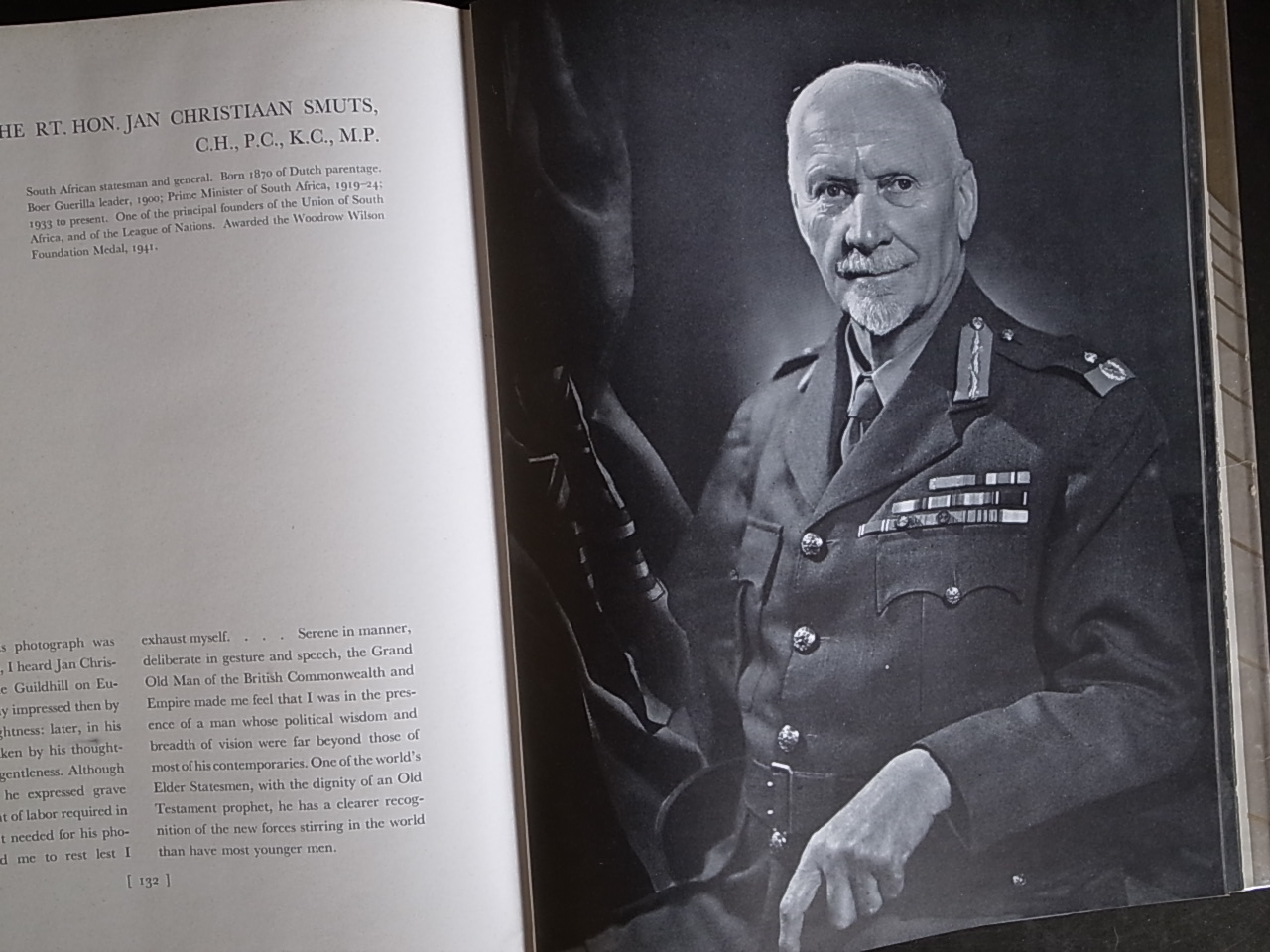 Faces Of Destiny Yousuf Karsh Books Things Faces Of Destiny Yousuf Karsh Books Things