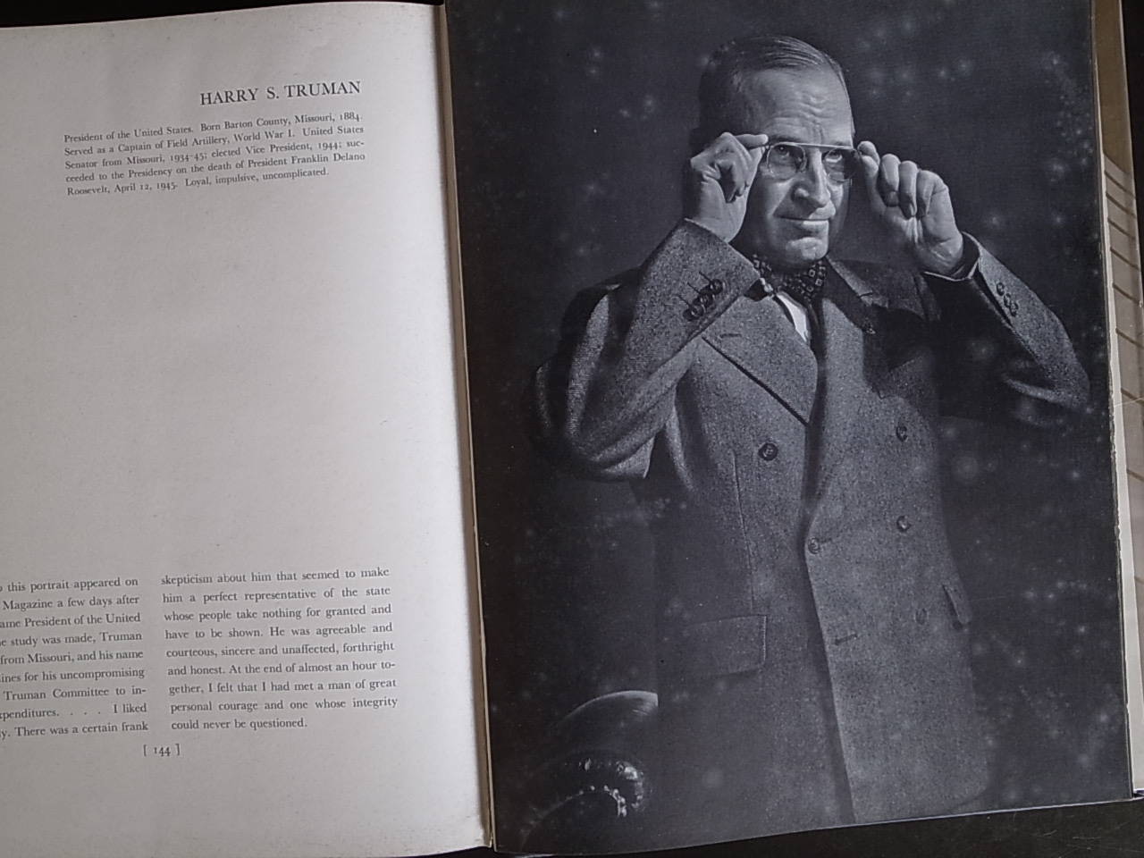 Faces Of Destiny Yousuf Karsh Books Things Faces Of Destiny Yousuf Karsh Books Things