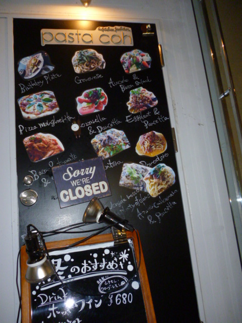 d0020834_21434342.jpg