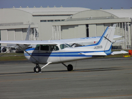 e0293334_1031695.jpg