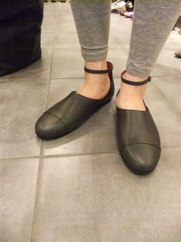 ブレイズ春の受注会_b0219235_12495563.jpg