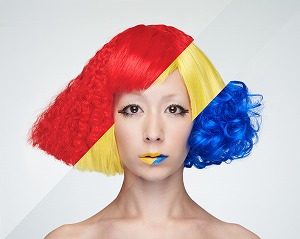 木村カエラ NEW ALBUM「Sync」発売！_e0025035_14452617.jpg