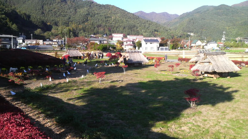 b0123736_1658399.jpg