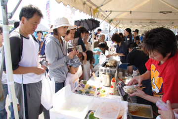 食の祭典_e0041337_18142918.jpg