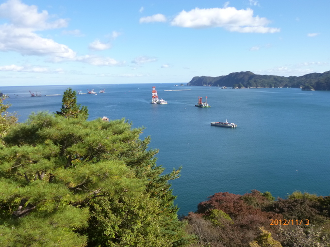 c0155239_20284590.jpg
