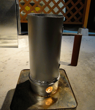 a0056140_22474281.gif