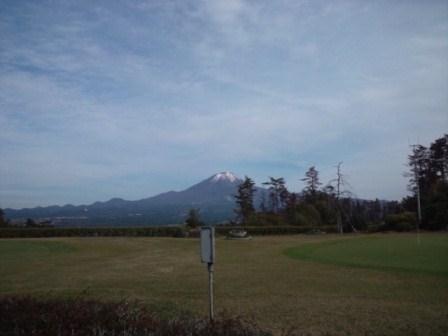 c0237143_191034.jpg
