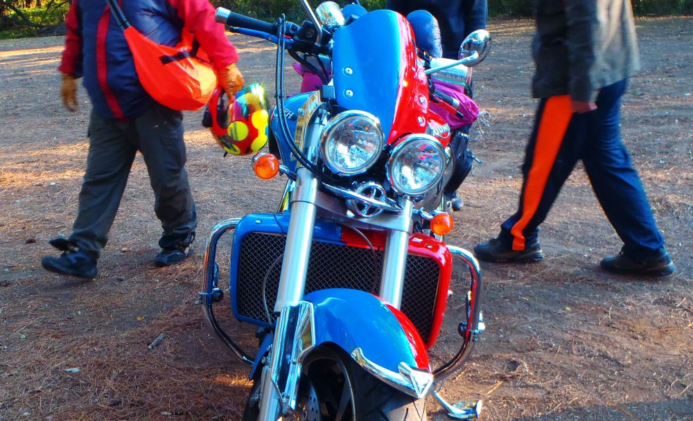 e0086244_23134045.jpg