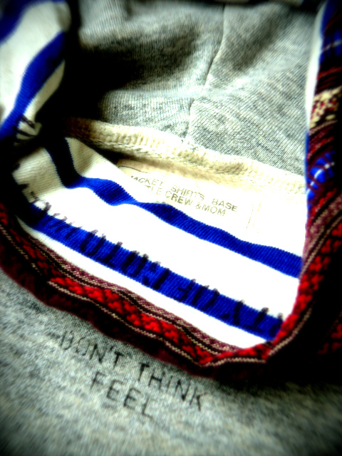 a0117545_1550158.jpg