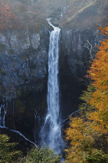 c0093046_17135244.jpg