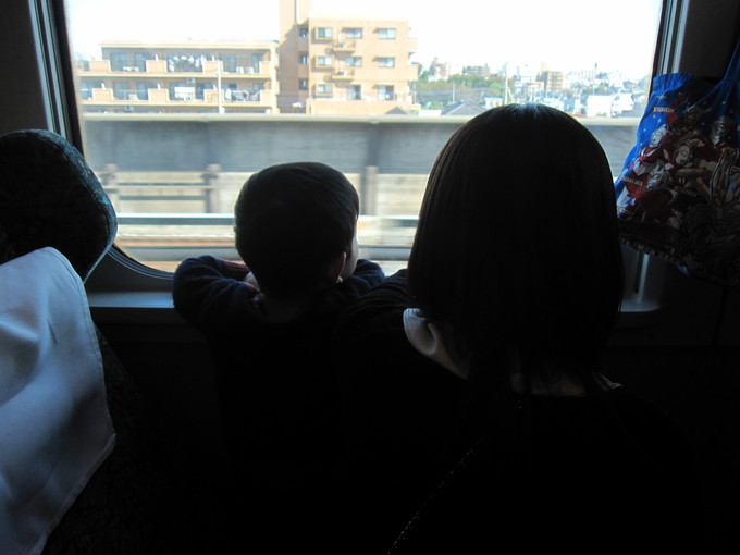 b0062748_89460.jpg