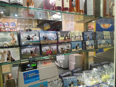 f0174549_0394742.jpg
