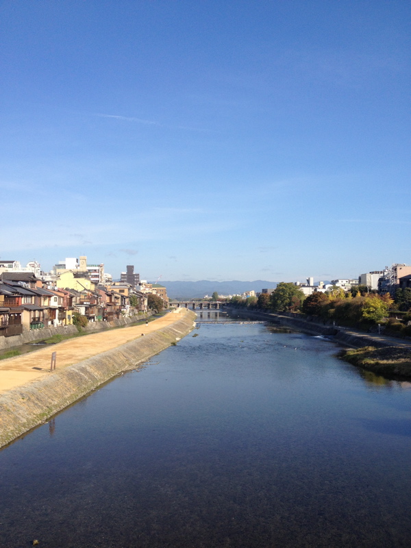 e0002951_02294.jpg