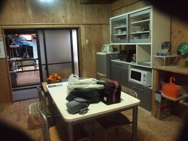 Cottaje 木の村_b0227552_16212541.jpg