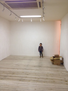 ミヤタチカ個展、無事終了しました！_b0126653_13121926.jpg