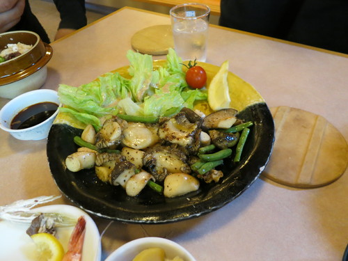 b0250353_21265450.jpg