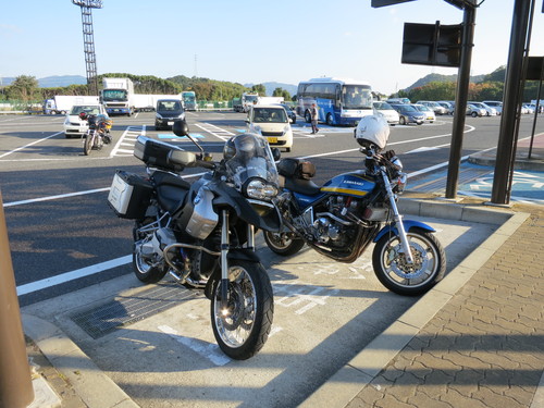 b0250353_2185046.jpg