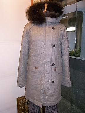 11月8日からコート展_d0236253_16315176.jpg
