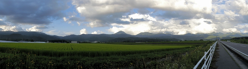 d0113554_19432699.jpg